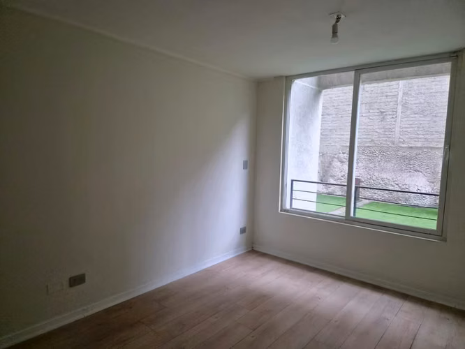 Depto 2Dormitorios,1 Baño, Estacionamiento, Bodega OfertA! - Imagen 11