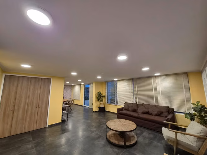 Depto 2Dormitorios,1 Baño, Estacionamiento, Bodega OfertA! - Imagen 19