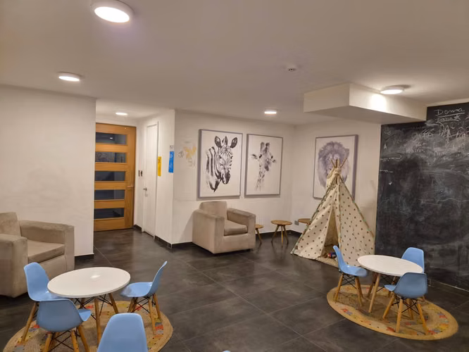 Depto 2Dormitorios,1 Baño, Estacionamiento, Bodega OfertA! - Imagen 18