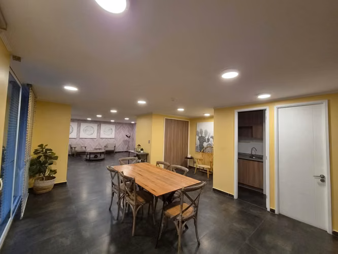 Depto 2Dormitorios,1 Baño, Estacionamiento, Bodega OfertA! - Imagen 20