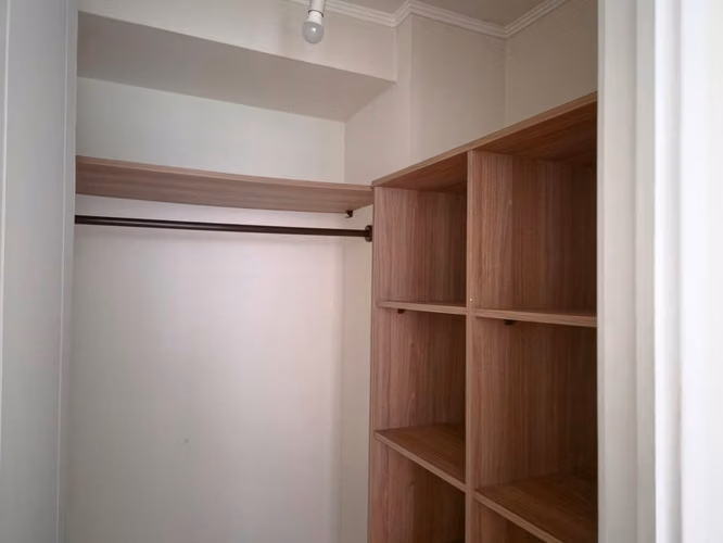 Depto 2Dormitorios,1 Baño, Estacionamiento, Bodega OfertA! - Imagen 12
