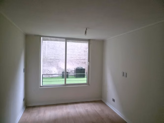 Depto 2Dormitorios,1 Baño, Estacionamiento, Bodega OfertA! - Imagen 10