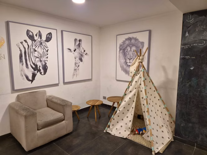 Depto 2Dormitorios,1 Baño, Estacionamiento, Bodega OfertA! - Imagen 17