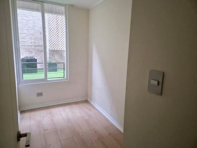 Depto 2Dormitorios,1 Baño, Estacionamiento, Bodega OfertA! - Imagen 6
