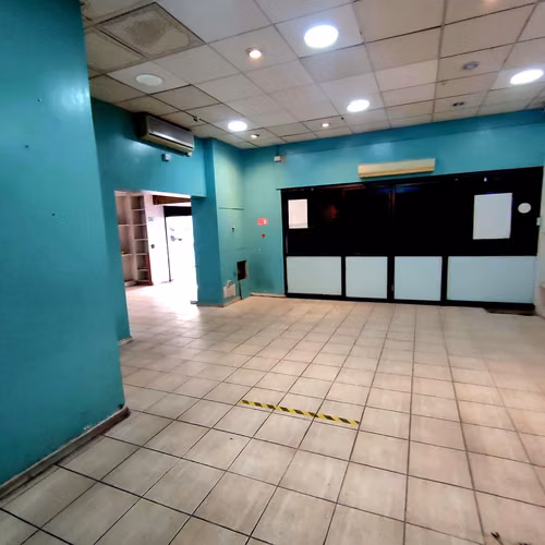 ACTIVO INMOBILIARIO COMERCIAL. Precio Conversable - Imagen 8