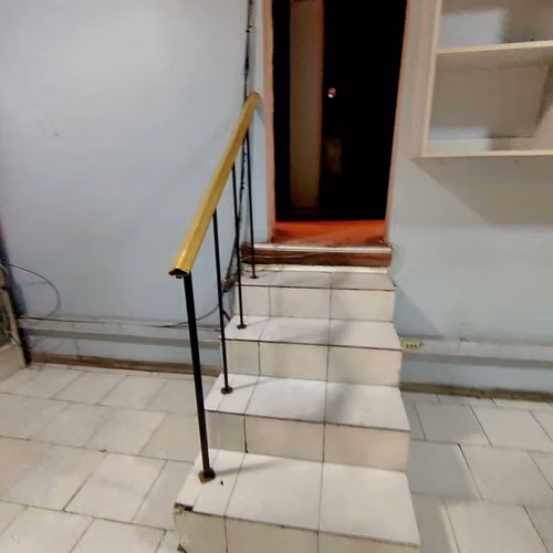 ACTIVO INMOBILIARIO COMERCIAL. Precio Conversable - Imagen 11