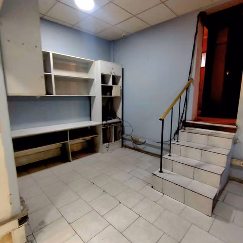 ACTIVO INMOBILIARIO COMERCIAL. Precio Conversable - Imagen 12