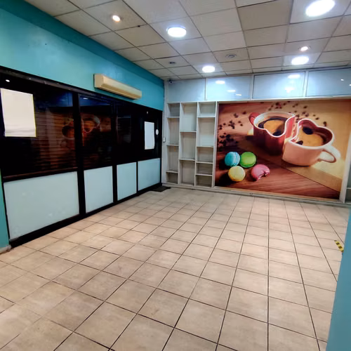 ACTIVO INMOBILIARIO COMERCIAL. Precio Conversable - Imagen 5
