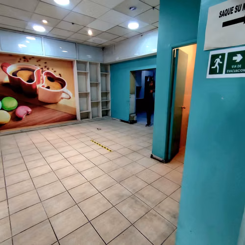 ACTIVO INMOBILIARIO COMERCIAL. Precio Conversable - Imagen 3