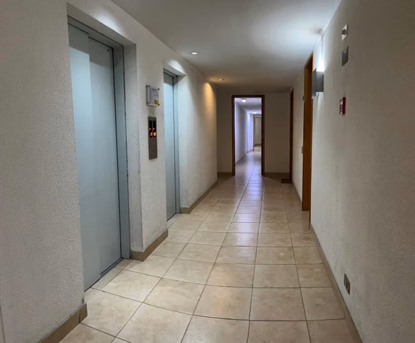 VENTA Dpto. 2D  2B Estac y Bodega a pasos metro Sta Lucia - Imagen 16