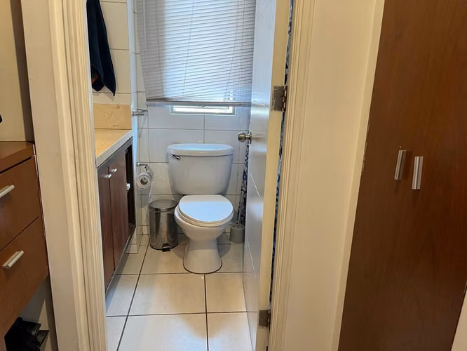 VENTA Dpto. 2D  2B Estac y Bodega a pasos metro Sta Lucia - Imagen 13
