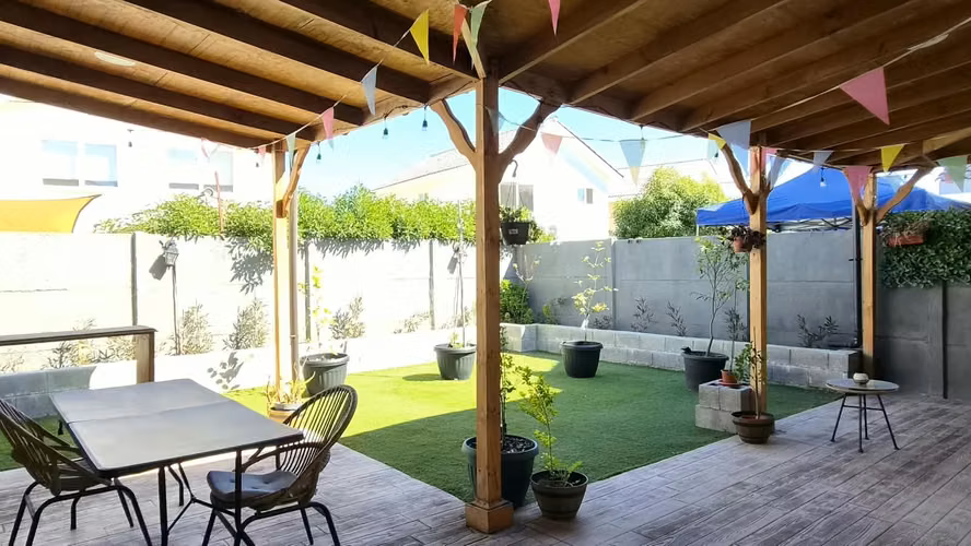 Venta Casa 3 Dormitorios, 3 Baños, 2 Estacionamiento - Imagen 20