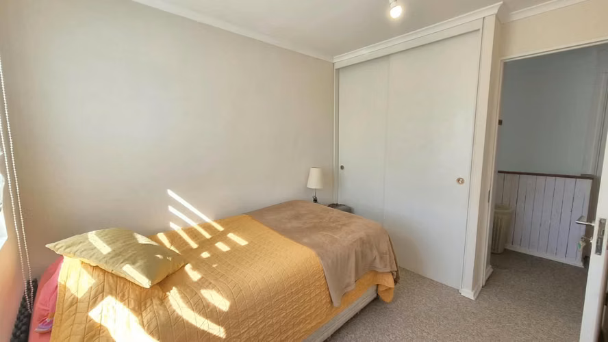 Venta Casa 3 Dormitorios, 3 Baños, 2 Estacionamiento - Imagen 10