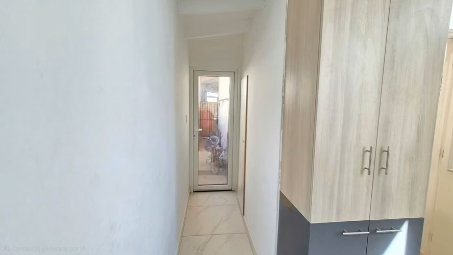 Venta Casa 3 Dormitorios, 3 Baños, 2 Estacionamiento - Imagen 8