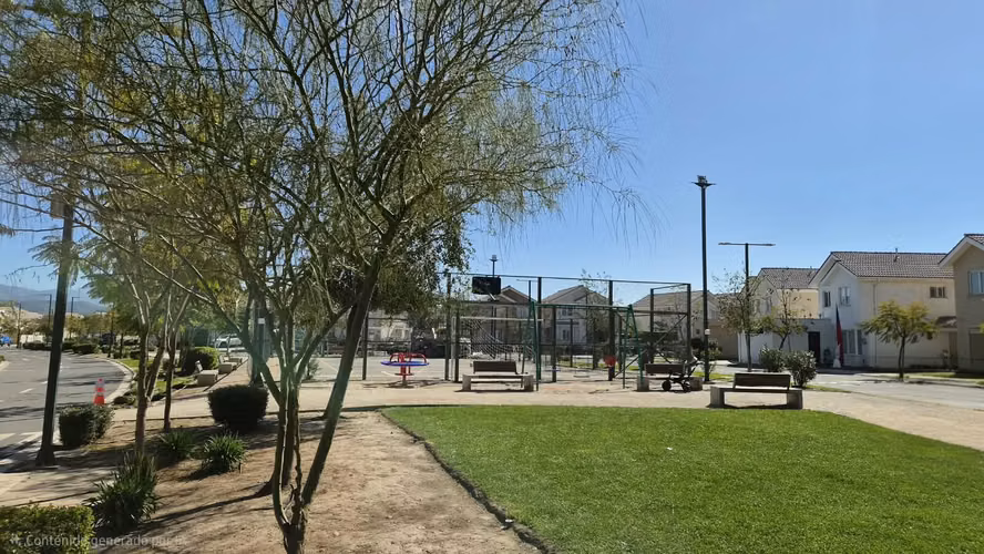 Venta Casa 3 Dormitorios, 3 Baños, 2 Estacionamiento - Imagen 24