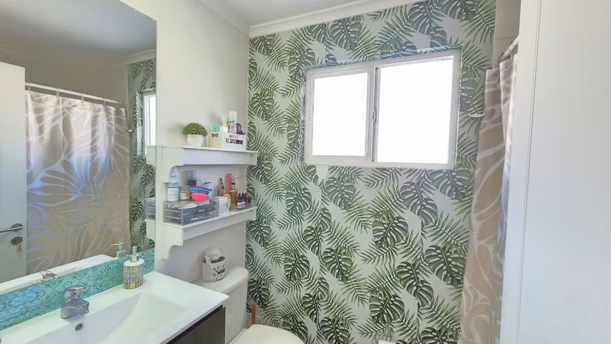 Venta Casa 3 Dormitorios, 3 Baños, 2 Estacionamiento - Imagen 17
