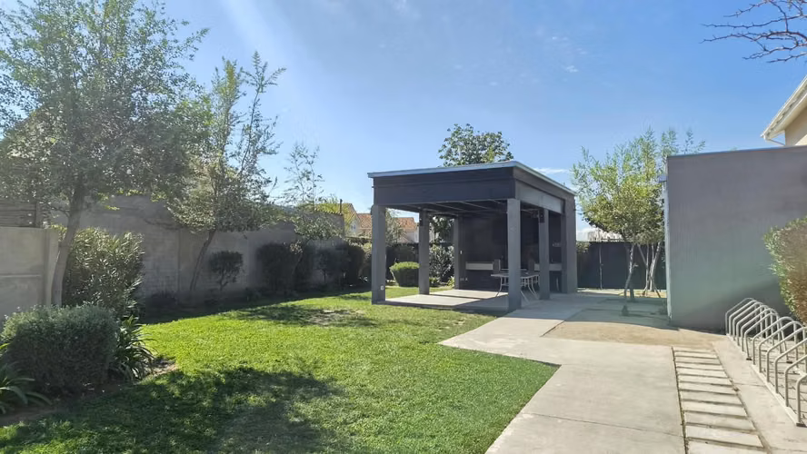 Venta Casa 3 Dormitorios, 3 Baños, 2 Estacionamiento - Imagen 26
