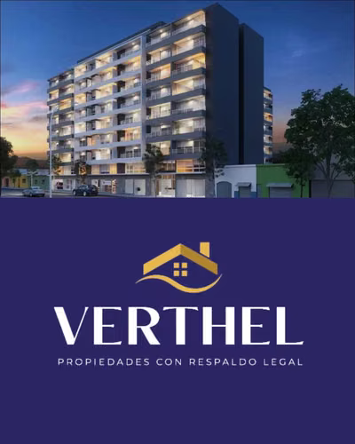 Oportunidad Inversionistas 1D /STGO Centro (184601) - Imagen 14