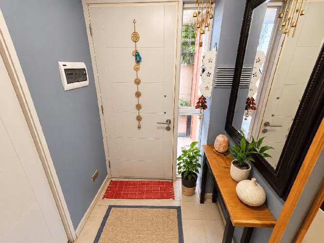 Casa en Venta – Villa Prados de Angachilla, Valdivia - Imagen 5