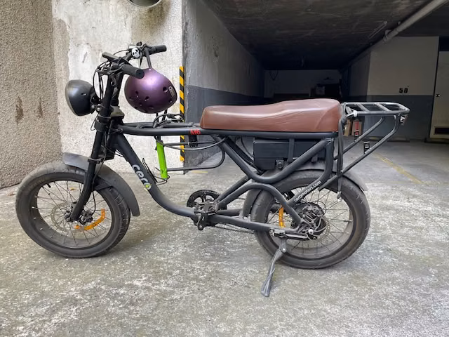 DEPORTE