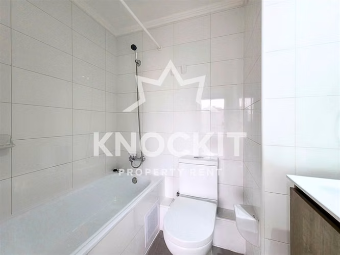 Arriendo Depto 1D1B - La Cisterna en Briones Luco 077 - Imagen 18