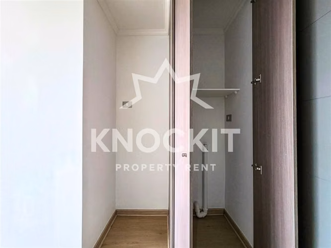Arriendo Depto 1D1B - La Cisterna en Briones Luco 077 - Imagen 6