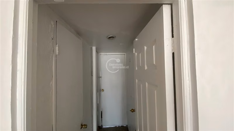 Arriendo Local Comercial A Castillo Velasco / Av Larrain