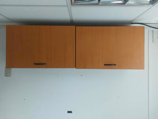 Muebles de Oficina Varios