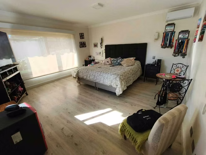 Exclusiva Casa Bosques de Montemar (185193) - Imagen 12