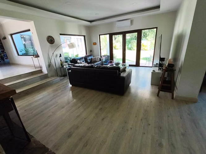 Exclusiva Casa Bosques de Montemar (185193) - Imagen 6