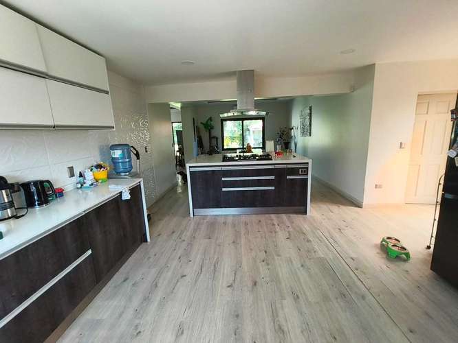 Amplia Casa Nuevo Mall Concón (185193) - Imagen 10