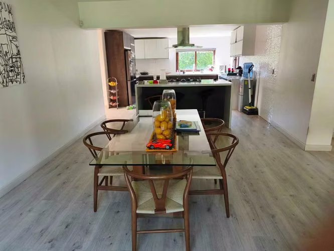 Exclusiva Casa Bosques de Montemar (185193) - Imagen 8