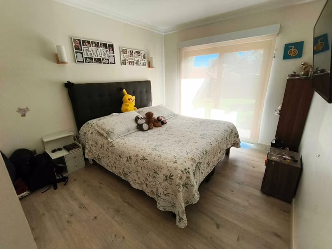 Exclusiva Casa Bosques de Montemar (185193) - Imagen 14