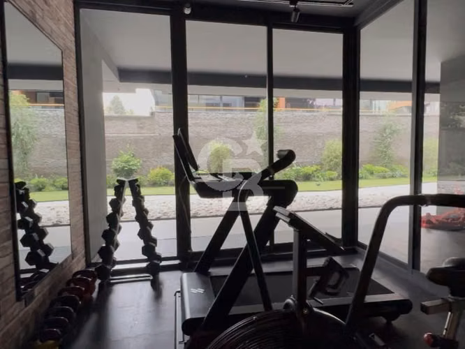 Departamento en providencia 3D3B - Imagen 16