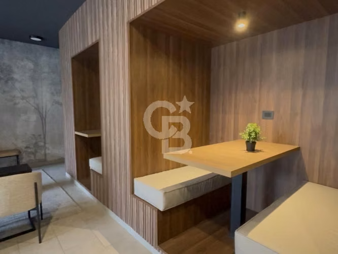 Departamento en providencia 3D3B - Imagen 15