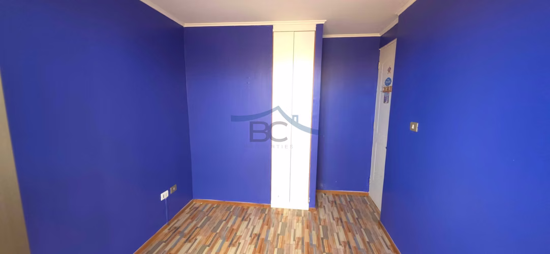 Casa en arriendo 4H-2B Sector Norte (185192) - Imagen 18