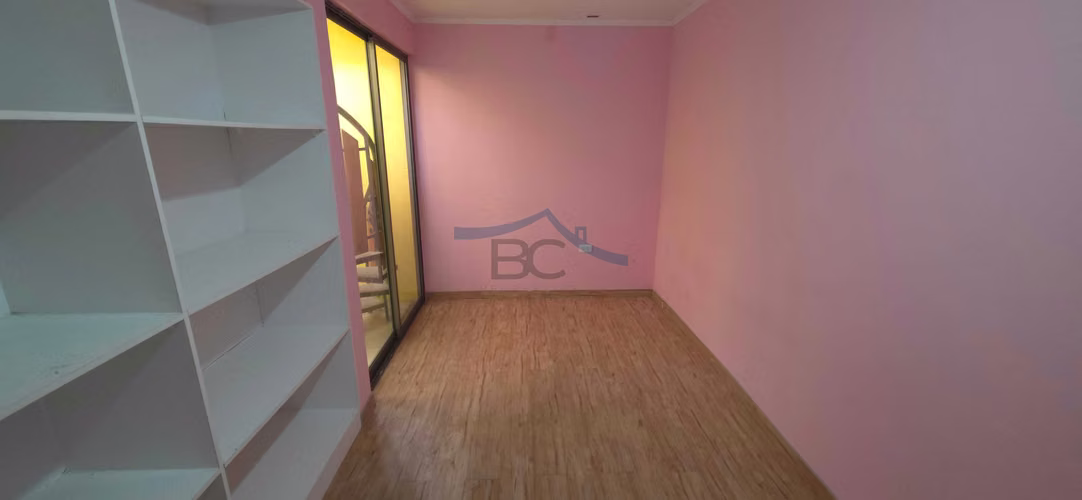 Casa en arriendo 4H-2B Sector Norte (185192) - Imagen 12