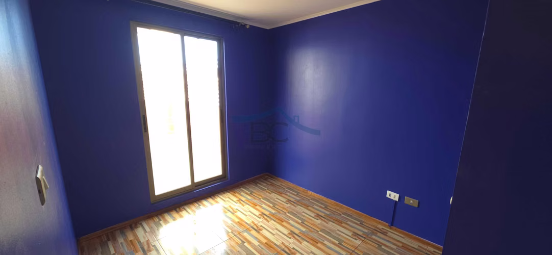 Casa en arriendo 4H-2B Sector Norte (185192) - Imagen 17