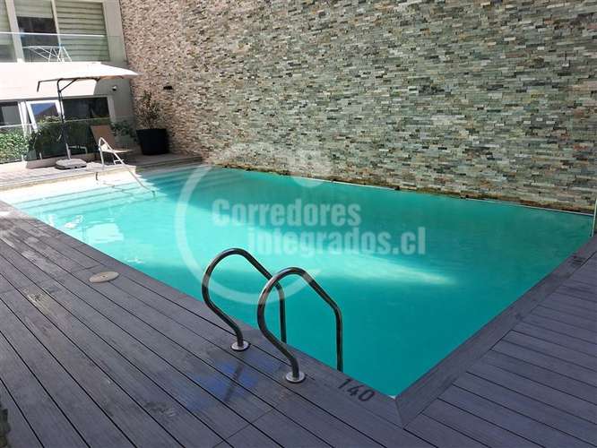 1 Dormitorio. 1 Baño. Terraza. Metro Parque Almagro - Imagen 10