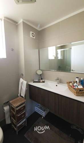 Departamento en Freire