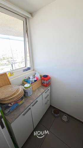 Departamento en Freire