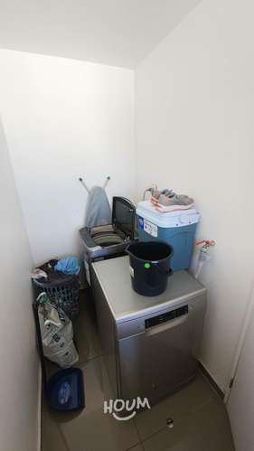 Departamento en Freire