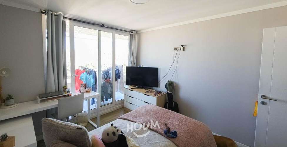Departamento en Freire