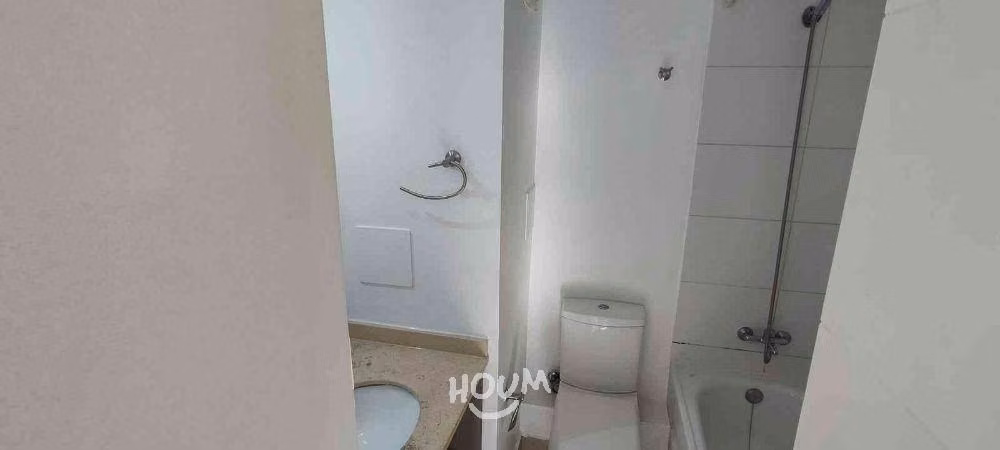 Departamento en Conde del Maule - Imagen 7