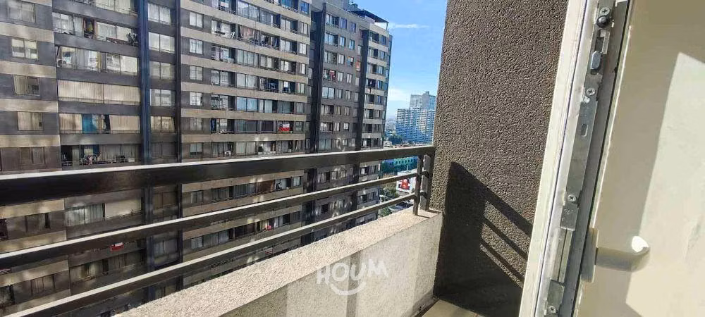 Departamento en Conde del Maule - Imagen 4