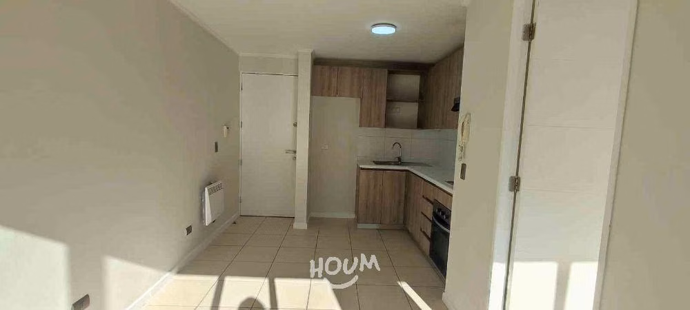 Departamento en Conde del Maule - Imagen 2