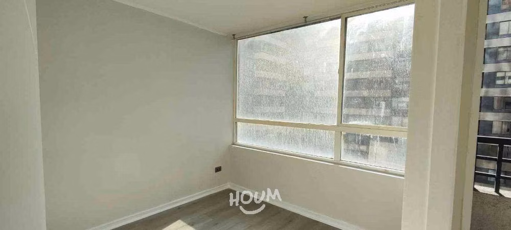 Departamento en Conde del Maule - Imagen 5