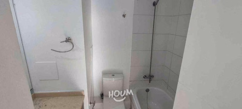 Departamento en Conde del Maule - Imagen 6