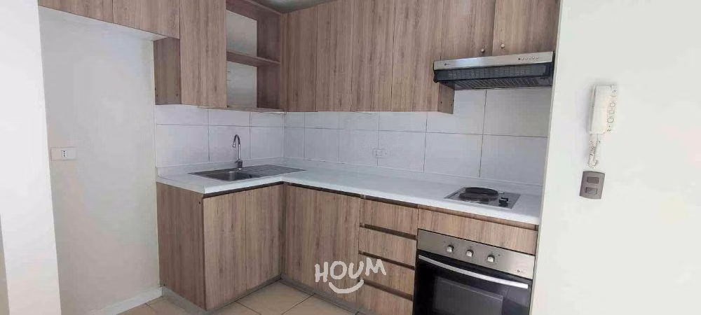 Departamento en Conde del Maule - Imagen 3