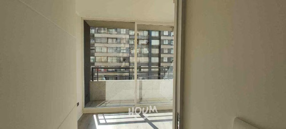 Departamento en Conde del Maule - Imagen 6
